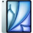produkciya