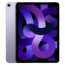 produkciya