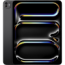 produkciya