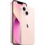 produkciya