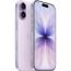 produkciya