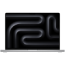 produkciya