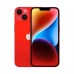 Apple iPhone 14 Plus 256GB PRODUCT(Red) (MQ573)