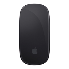 Apple Magic Mouse 2 Space Gray (MRME2)