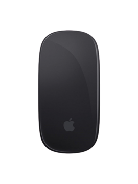 Apple Magic Mouse 2 Space Gray (MRME2)