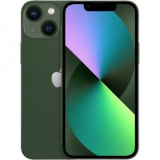 Apple iPhone 13 mini 128GB Green (MNF83) - Новий з вітрини