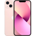 Apple iPhone 13 mini 256GB Pink (MLK73) - Новий з вітрини