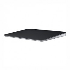 Apple Magic Trackpad 3 Black (MMMP3)