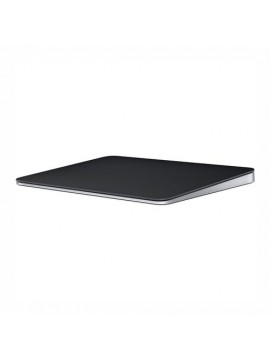 Apple Magic Trackpad 3 Black (MMMP3)