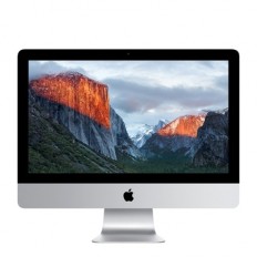 iMac 21.5 2017 i5 / 8 RAM / 1024 GB (MMQA2)