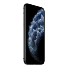Apple iPhone 11 Pro Max 64GB Space Gray (MWGY2)
