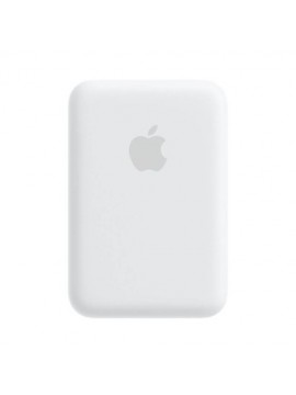 Apple MagSafe Battery Pack (MJWY3)