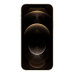 Apple iPhone 12 Pro Max 512GB Gold (MGDK3)