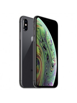 Apple iPhone XS 64GB Space Gray (MT9E2)