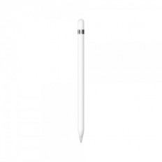 Apple Pencil (MK0C2)