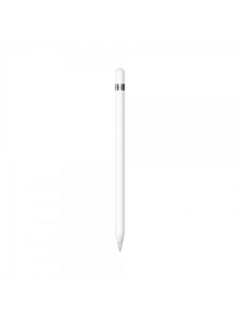 Apple Pencil (MK0C2)