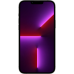Apple iPhone 13 Pro Max 512GB Graphite (MLLF3)