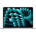 Macbook Air 13,6