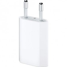 5W USB Power Adapter (MD813)