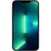 Apple iPhone 13 Pro Max 512GB Silver (MLLG3)