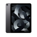 Apple iPad Air 2022 Wi-Fi 64GB Space Gray (MM9C3)