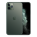 Apple iPhone 11 Pro 256GB Midnight Green (MWCQ2)