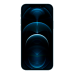Apple iPhone 12 Pro Max 512GB Pacific Blue (MGDL3)