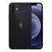 Apple iPhone 12 64GB Black (MGJ53)