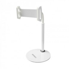 WiWU Phone Desktop Stand White (ZM300)