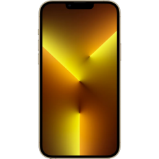 Apple iPhone 13 Pro Max 512GB Gold (MLLH3)