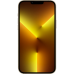Apple iPhone 13 Pro Max 512GB Gold (MLLH3)