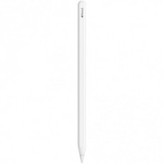 Apple Pencil 2 (MU8F2)