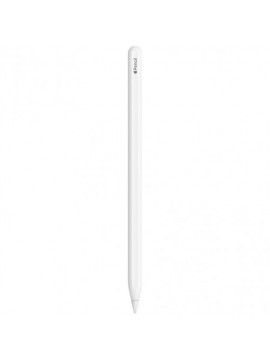 Apple Pencil 2 (MU8F2)