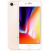 Apple iPhone 8 256GB Gold (MQ7H2)