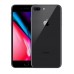 Apple iPhone 8 Plus 64GB Space Gray (MQ8L2)