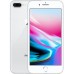 Apple iPhone 8 Plus 256GB Silver (MQ8H2)