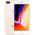 Apple iPhone 8 Plus 256GB Gold (MQ8J2)
