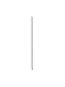WiWU Pencil Pro White