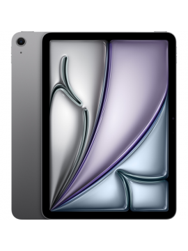 Apple iPad Air 11 2025 Wi-Fi 1TB Space Gray (MCAH4)