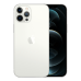 Apple iPhone 12 Pro 256GB Silver (MGMQ3)