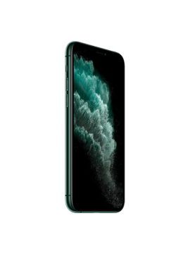 Apple iPhone 11 Pro Max 256GB Midnight Green (MWH72)