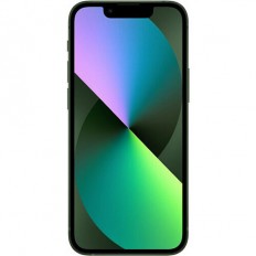 Apple iPhone 13 128GB Green (MNGD3) - Новий з вітрини