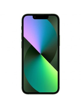 Apple iPhone 13 128GB Green (MNGD3) - Новий з вітрини