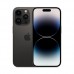 Apple iPhone 14 Pro 128GB eSIM Space Black (MPXT3)
