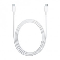USB-C Charge Cable 2m (MLL82)