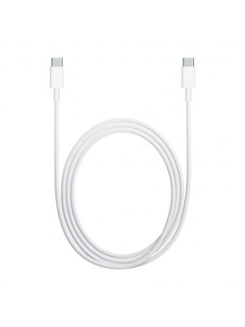USB-C Charge Cable 2m (MLL82)