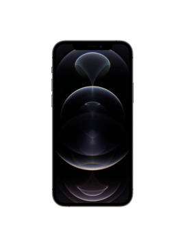 Apple iPhone 12 Pro Max 512GB Graphite (MGDG3)