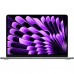 Macbook Air 13,6