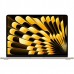 Macbook Air 13,6
