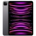 Apple iPad Pro 11
